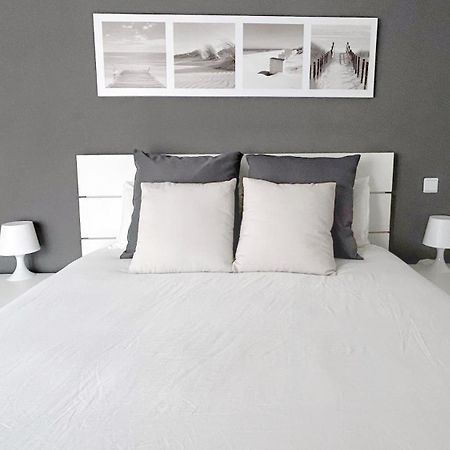Comillas Bº Casasola - Residencial Lagos Azules - Netflix, Prime, Wifi & Free Indoor Parking Bagian luar foto