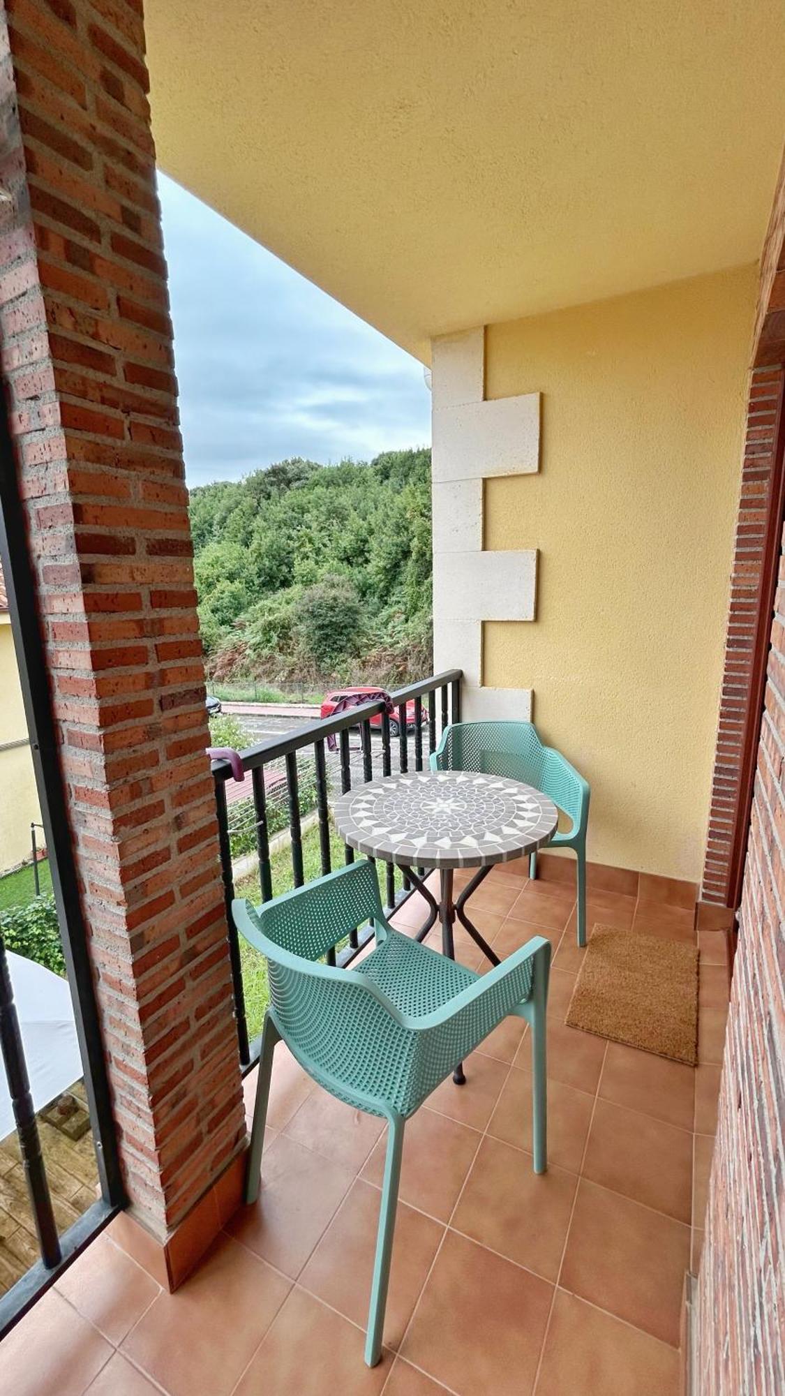 Comillas Bº Casasola - Residencial Lagos Azules - Netflix, Prime, Wifi & Free Indoor Parking Bagian luar foto